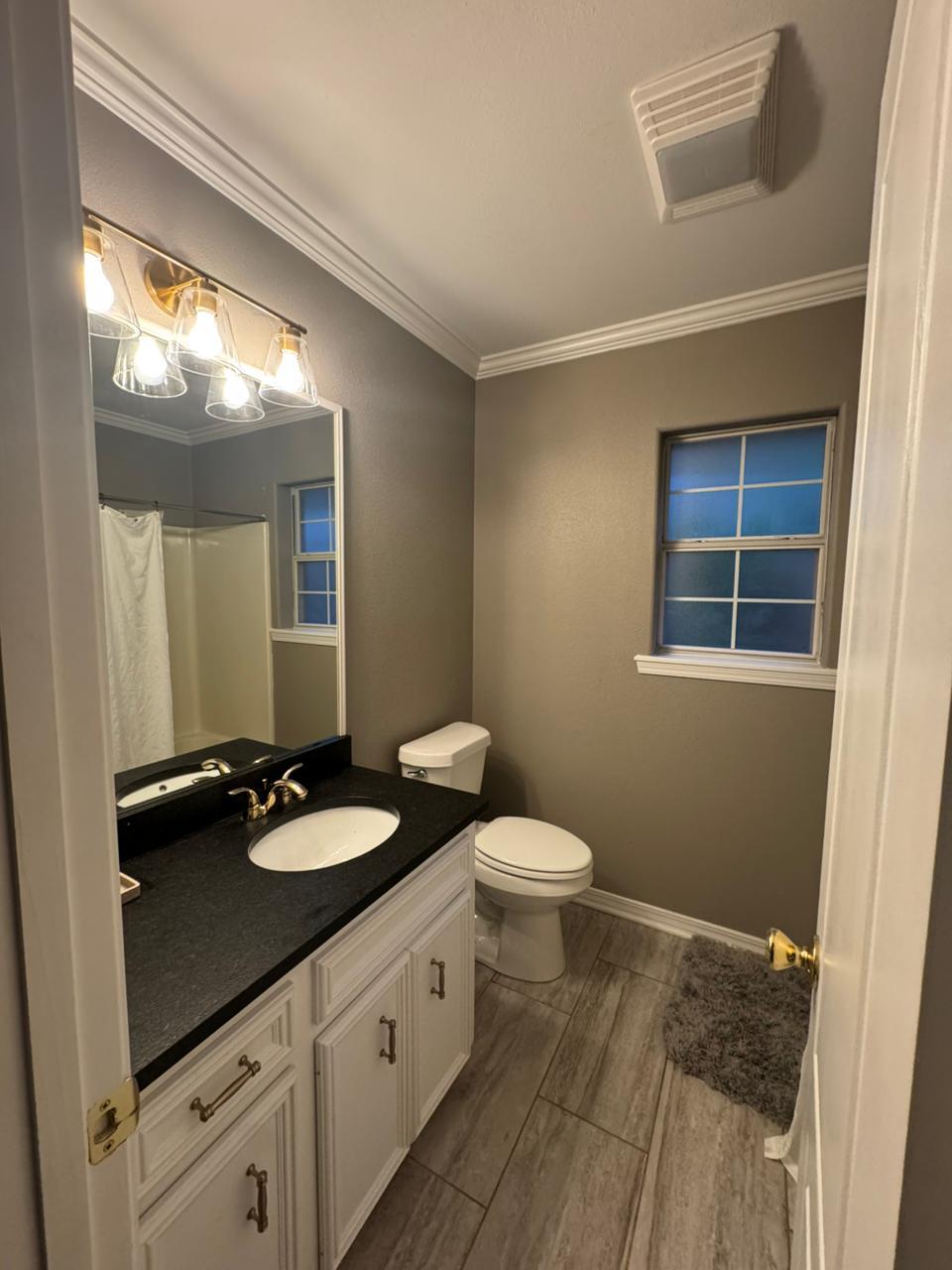 Building Photo - 5307 Meadowsweet Cir