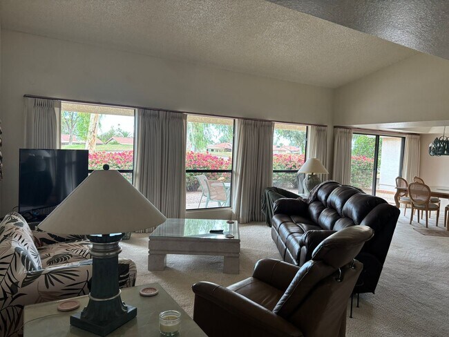 Building Photo - 1364 Leisure World