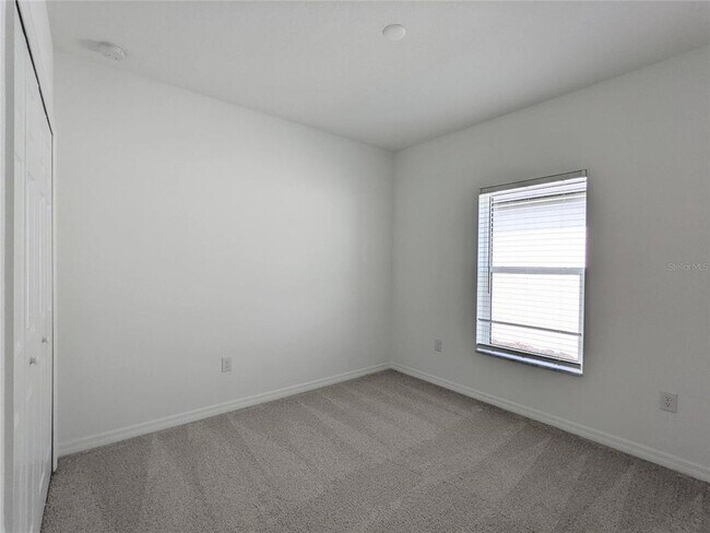 Building Photo - 5410 Badini Wy