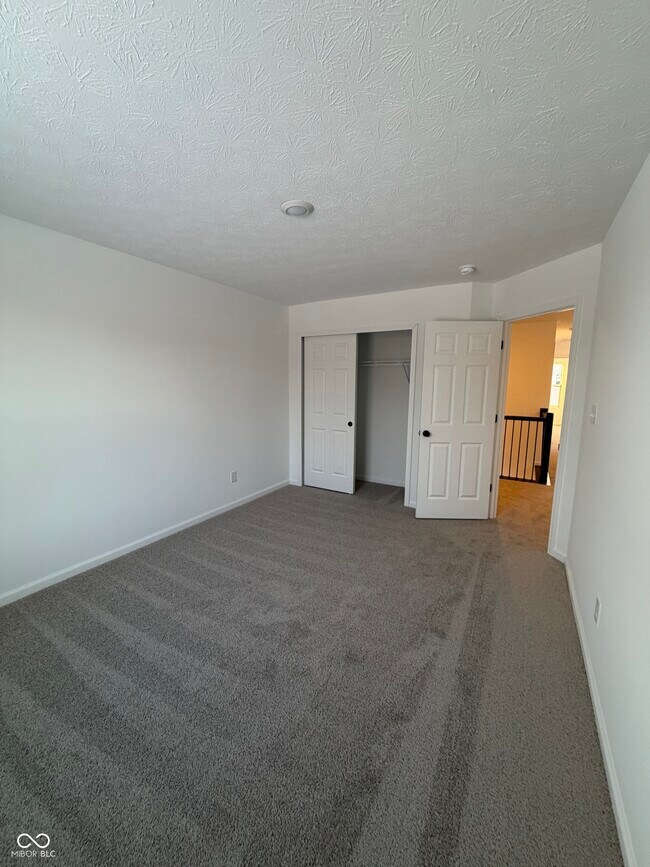 Building Photo - 12609 Morning Rdg Wy