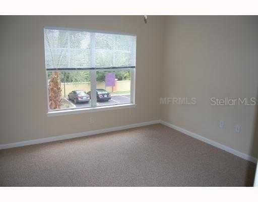 Building Photo - 4207 S Dale Mabry Hwy
