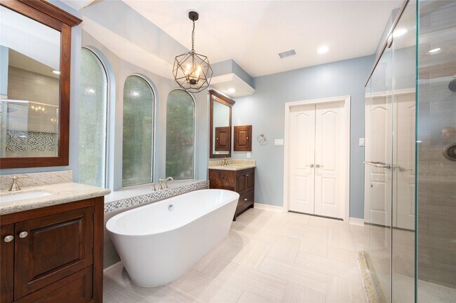 Building Photo - 5506 Maybrook Park Ln