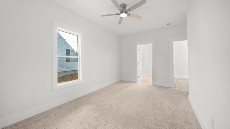 Building Photo - 55 Reed St NE