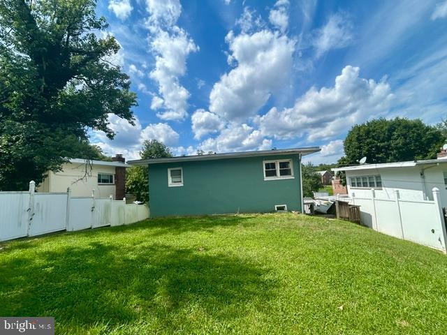 Building Photo - 413 S Wickham Rd