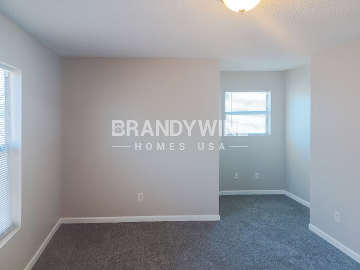 Building Photo - 2959 Meadows Ln