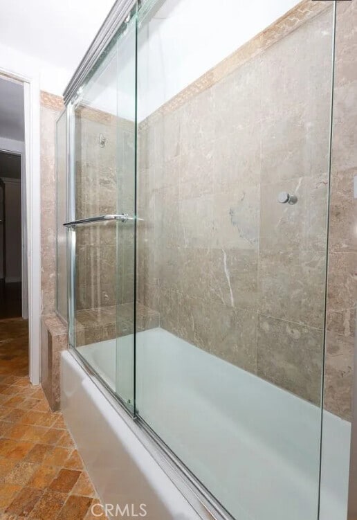 Building Photo - 100 Cliff Dr