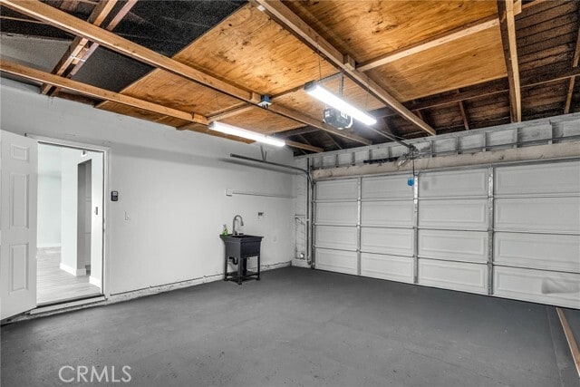 Building Photo - 20431 Lassen St