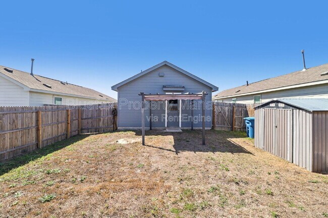 Building Photo - 7244 Pasture Run