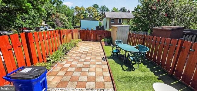 Building Photo - 5449 Mystic Ct