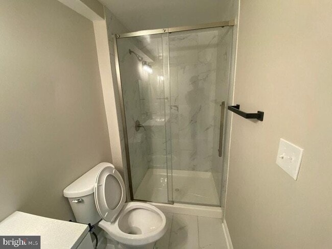 Building Photo - 13511 Ambassador Dr