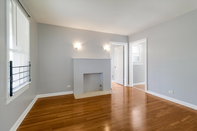 Building Photo - 1130 Avant Ave