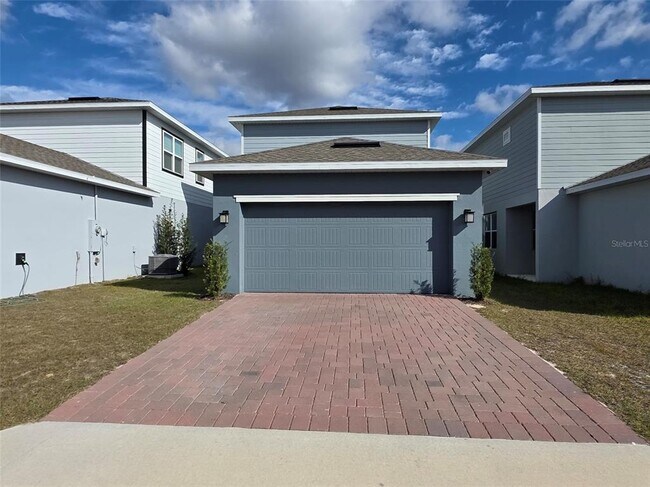 Building Photo - 3875 Denali Dr