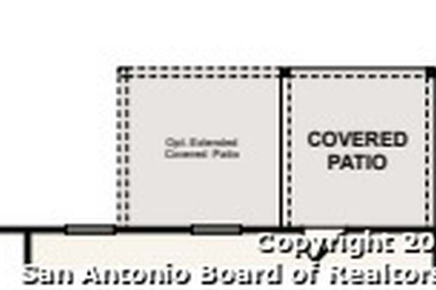 Building Photo - 2449 Hiddenbrooke Trace