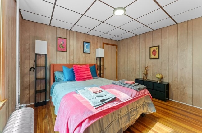 Building Photo - 29 Harbor St