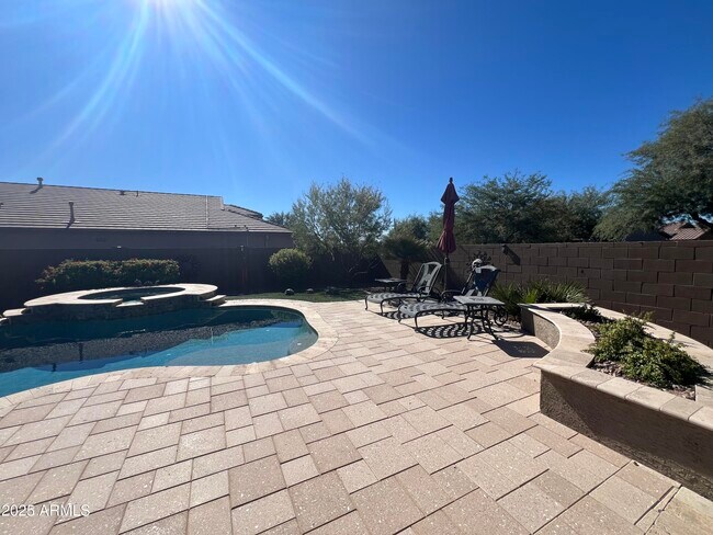 Building Photo - 7935 W Pleasant Oak Ct