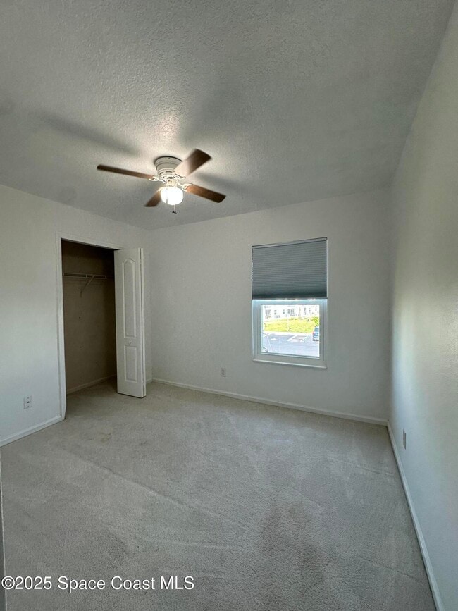 Building Photo - 3428 Cutty Sark Way