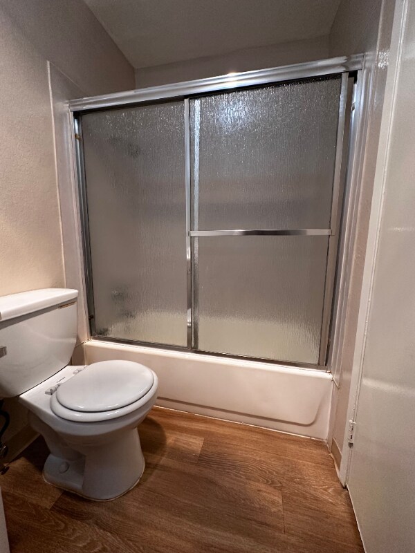 Building Photo - 5132 N Glendora Ave