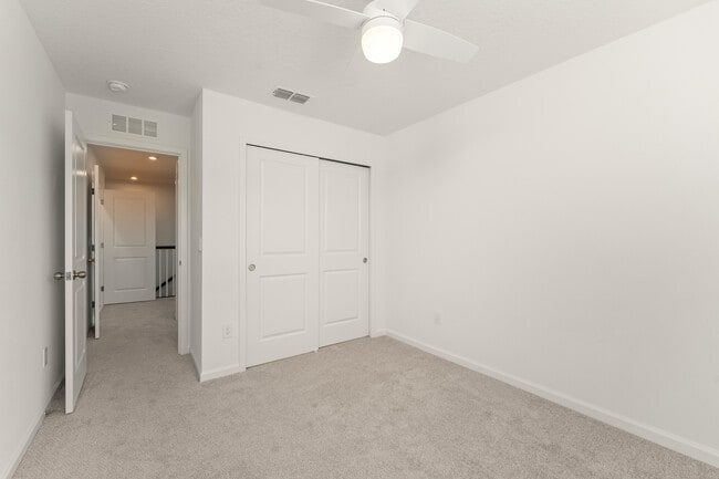 Building Photo - 1366 Tarflower Dr