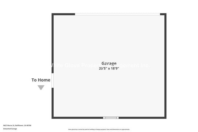 Building Photo - Beautifully Remodeled 3 Bed / 1.5 Bath Bellflow Home with New Upgrades Throughout