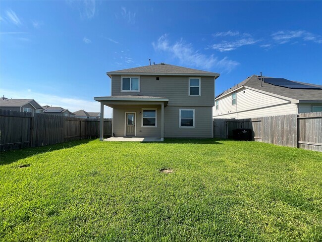 Building Photo - 24610 Signorelli Way