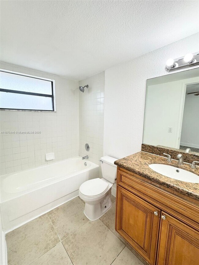 Building Photo - 1481 Windorah Way