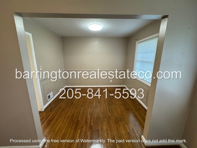 Building Photo - 393 Sunbrook Ave