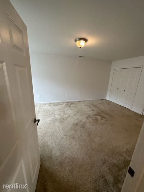 Building Photo - 2 br, 2 bath Condo - 2253 South Main Stree...