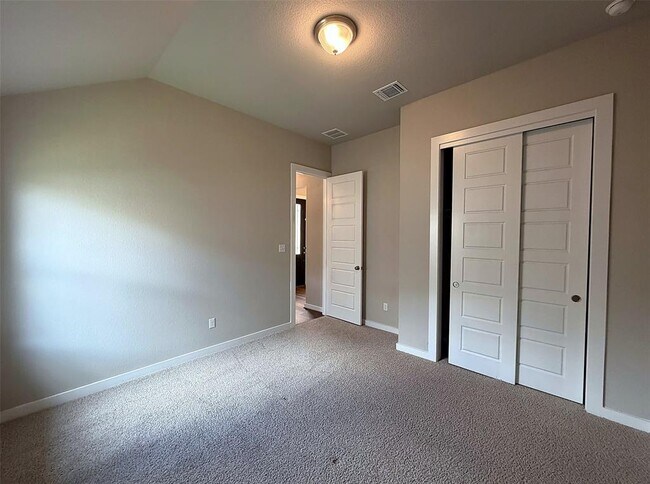 Building Photo - 150 Patrick Herndon Dr