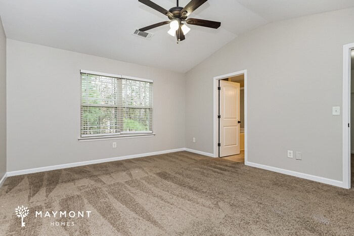 Building Photo - 935 Justice Dr