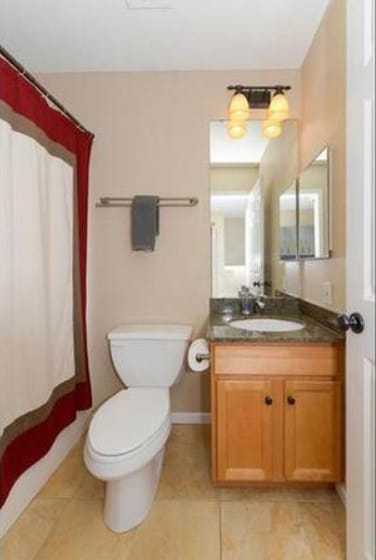 Building Photo - 6475 Regency Ln