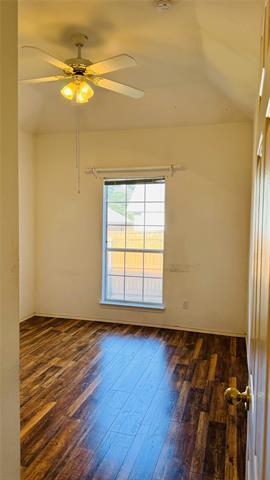 Building Photo - 6921 Barbican Dr