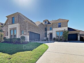 Building Photo - 4391 Argyle Ln