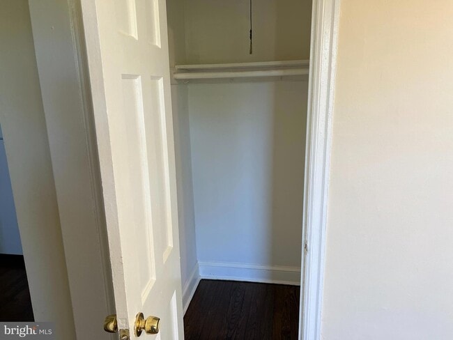 Building Photo - 5601 Colorado Ave NW