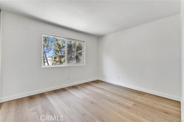 Building Photo - 1107 Cleghorn Dr