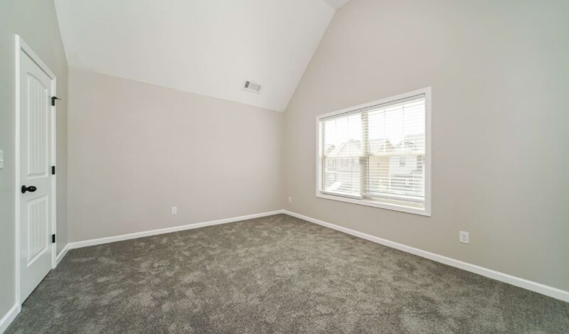 Building Photo - 2195 Bridgewater Pass