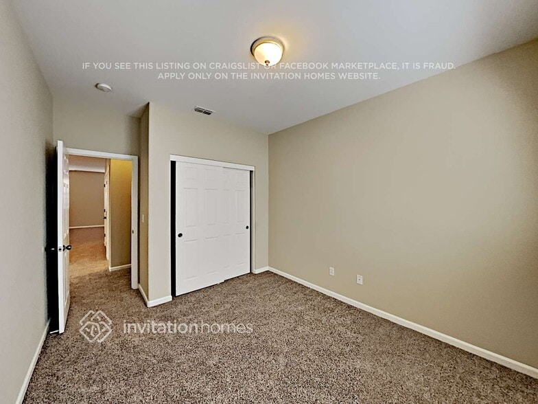 Building Photo - 4616 Welera Way