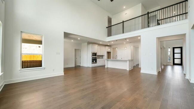 Building Photo - 1412 Mulberry Oak Ln