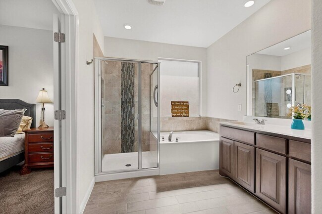 Building Photo - 1213 Pacifica Trail
