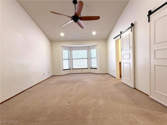 Building Photo - 3128 Donnegal Bay Dr