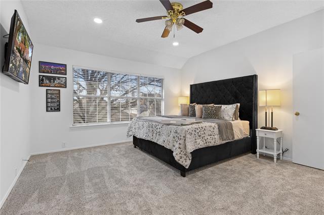 Building Photo - 4216 Creekstone Dr