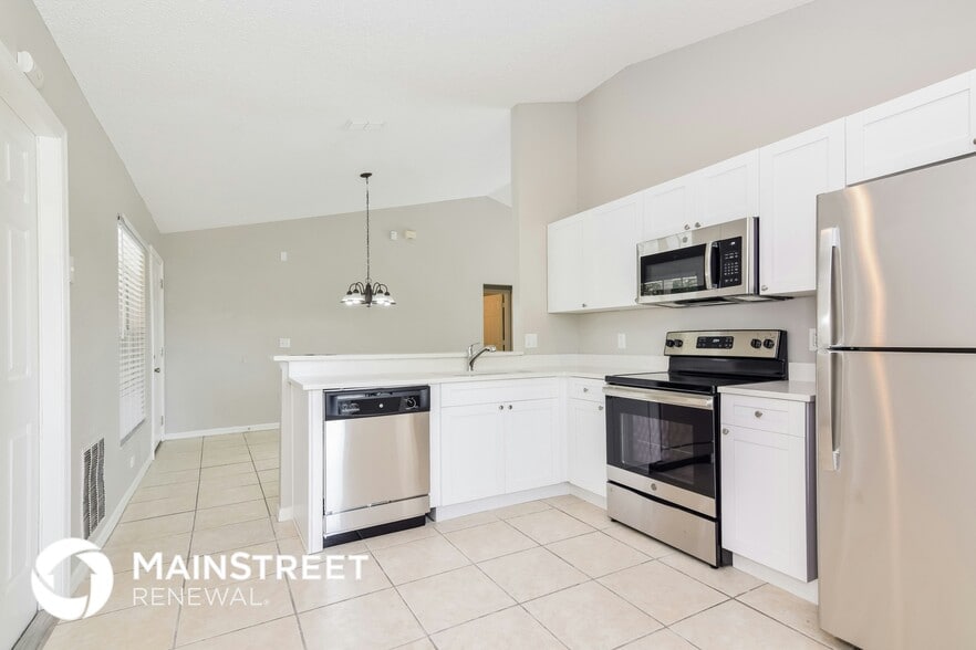 Building Photo - 175 Walpole Loop