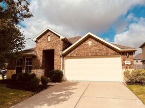 Building Photo - 3334 Windsor Ranch Ln