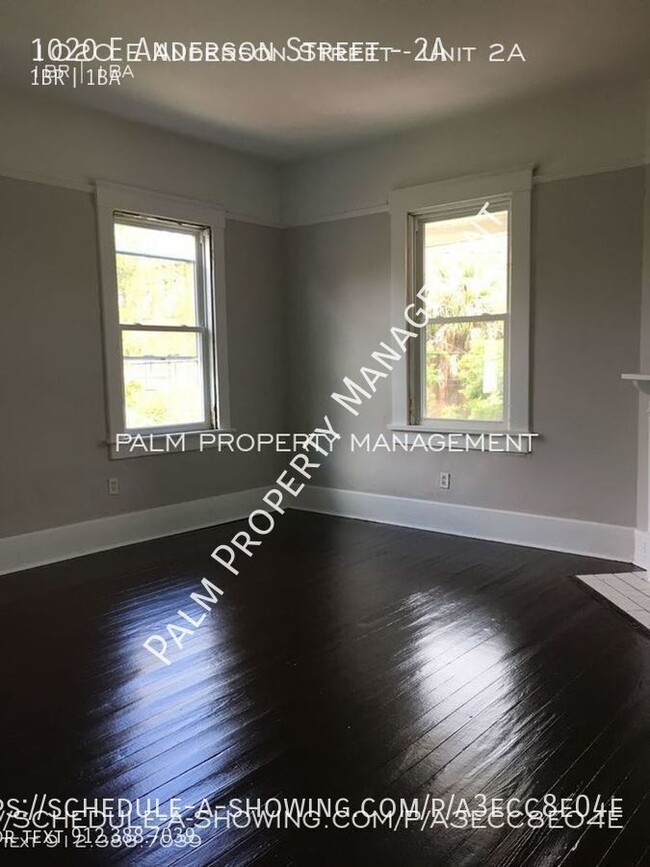 Building Photo - 1 Bedroom & 1 Bathroom with flex room, pri...