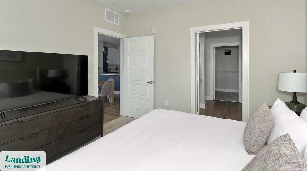 Building Photo - 1906 Promenade Way