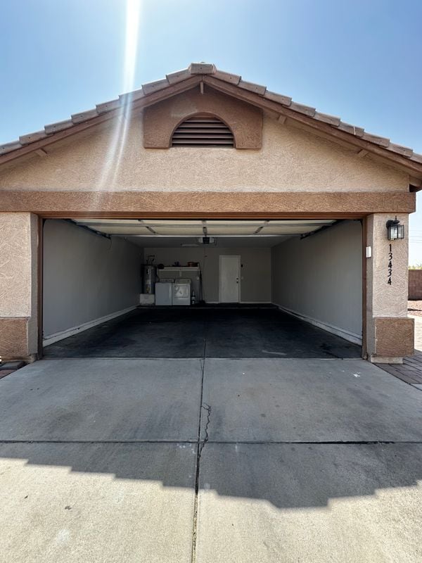 Building Photo - 13434 N 130th Ln