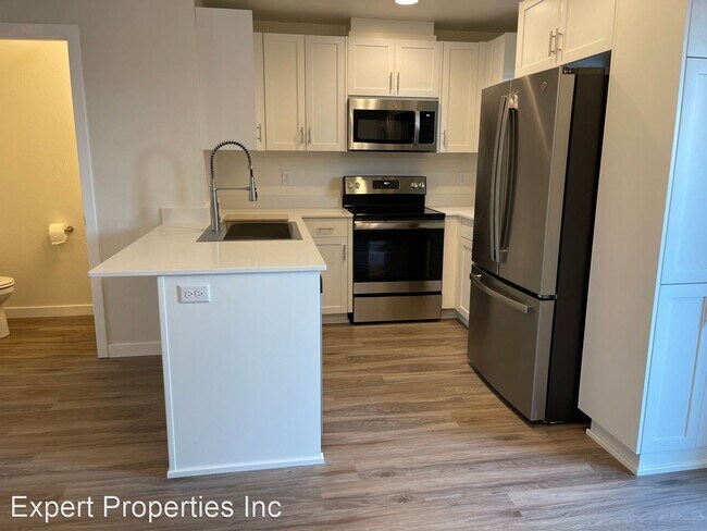 Building Photo - 2 br, 1.5 bath House - 185 Northridge Terrace