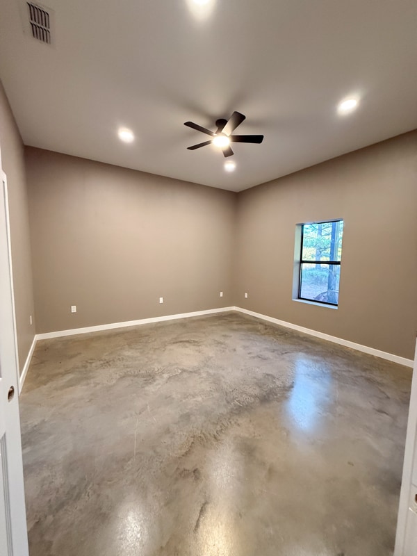 Building Photo - 1991 County Rd 2443