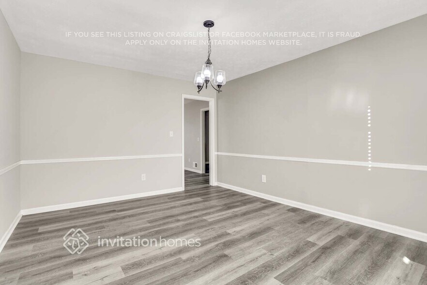 Building Photo - 2180 Riverbrook Rd