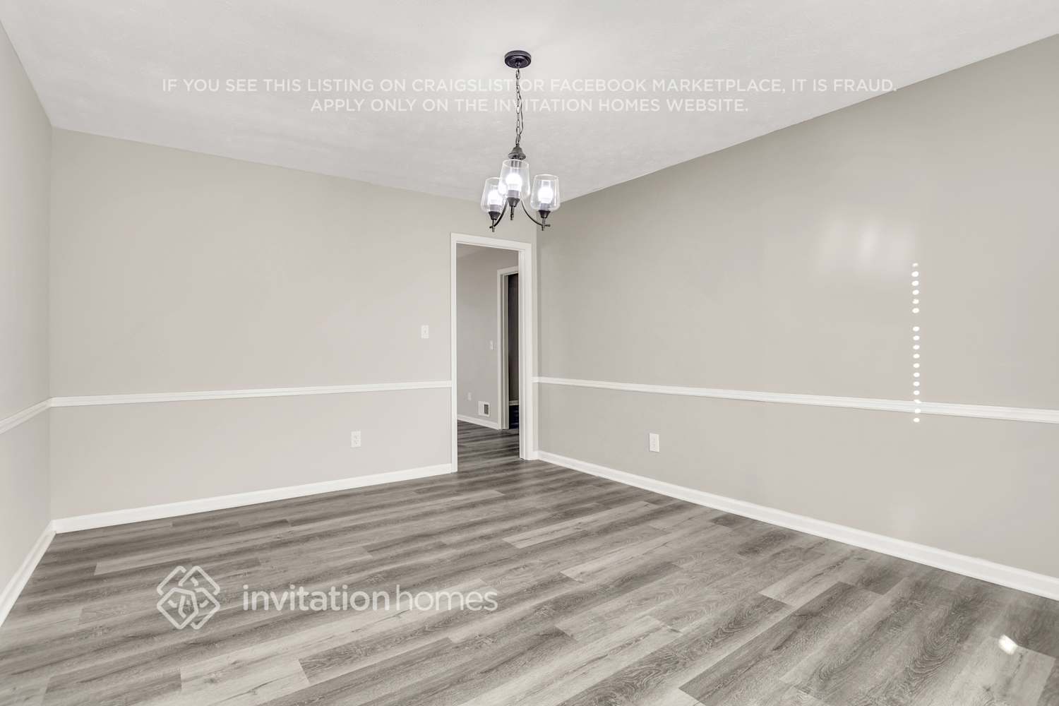 Building Photo - 2180 Riverbrook Rd