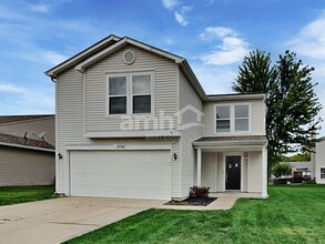 Building Photo - 10382 Fairmont Ln